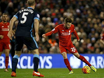 As It Happened: Premier League...